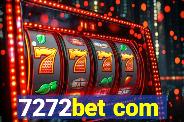 7272bet com